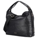 Liu Jo Kaliska Tote - Shopper L 38 cm (nero) - Ansicht 2