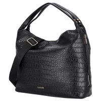 Liu Jo Kaliska Tote - Shopper L 38 cm (nero)