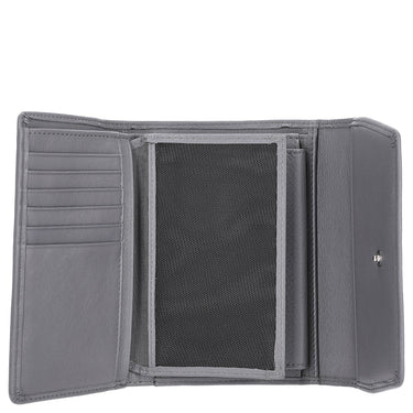 Picard Bingo - Geldbörse 12cc 14 cm (granite) - Ansicht 5