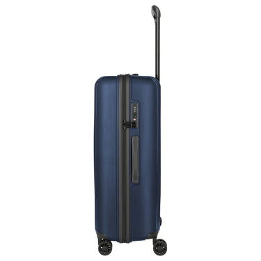 Travelite Skymate - 4-Rollen-Trolley L 75 cm (navy)