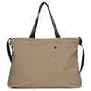 Rains Dash Messenger Tote Bag W3 - Sac de voyage 50 cm (beige)