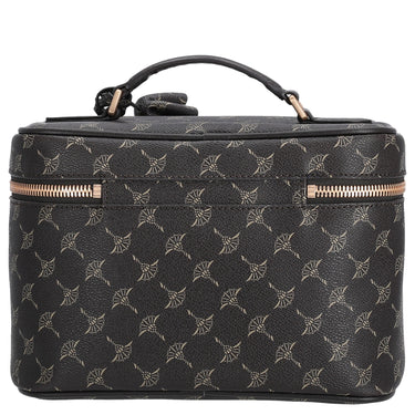 Joop Women Cortina 1.0 Flora - Beautycase 24 cm (seal brown) - Ansicht 4