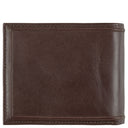 Camel Active Wood - Geldbörse 6cc 10.5 cm (brown) - Ansicht 3