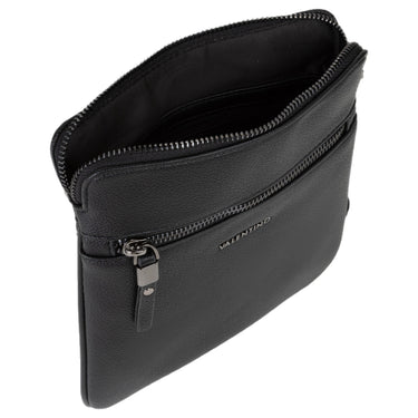 Valentino Bags Vibe - Umhängetasche 23 cm (nero)