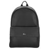 Lacoste Backpack - Rucksack 42 cm (noir)
