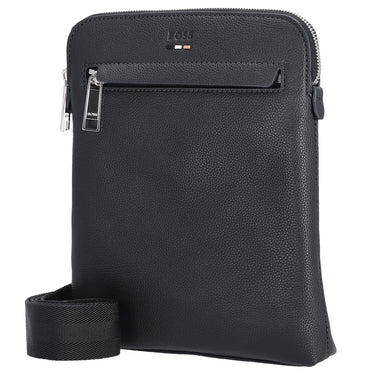 BOSS Ray S - Umhängetasche 24 cm (dark blue) - Ansicht 2
