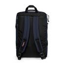 Eastpak selection Travelpack 42 - Reiserucksack 17" 51 cm (ultra marine) - Ansicht 2