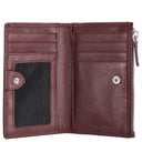 Picard Bali 1 - Geldbörse 6cc 13 cm (chianti) - Ansicht 2