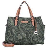 Picard Sonja - Shopper 29 cm (paisley)