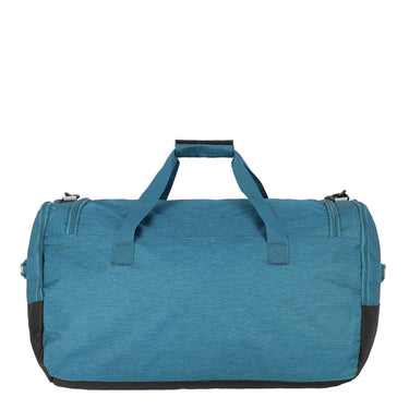 Travelite Kick Off - Freizeittasche L 60 cm (petrol) - Ansicht 3