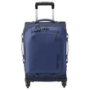 Eagle Creek Expanse Intl Carry On 35 - 4 Rollen-Reisetasche 17" 54.5 cm (pilot blue)
