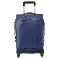 Eagle Creek Expanse Intl Carry On 35 - 4 Rollen-Reisetasche 17" 54.5 cm (pilot blue)