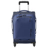 Eagle Creek Expanse Intl Carry On 35 - 4 Rollen-Reisetasche 17" 54.5 cm (pilot blue)