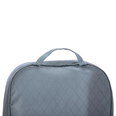 Thule Packing Cube - Packsack S 25 cm (pond gray) - Ansicht 5