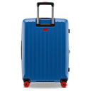 Stratic BUZZ - 4-Rollen-Trolley M 65 cm erw. (ocean blue) - Ansicht 2