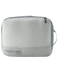 Eagle Creek Pack-It Reveal Expansion Cube L - Packsack 46 cm (storm grey)