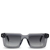 Travelite URBAN Spark - Sunglasses (Grey)