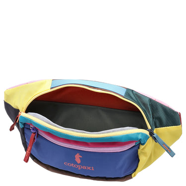 Cotopaxi Kapai 3L - Gürteltasche 23 cm (del dia, Unikat 01) - Ansicht 6