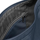 Jack Wolfskin Zoya 8 - Umhängetasche 39 cm (midnight sky) - Ansicht 4