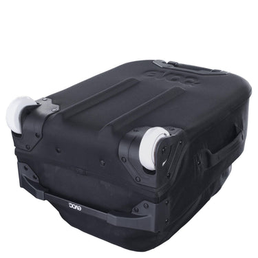 Evoc Terminal Bag 40+20 - Rollenreisetasche 54 cm (black) - Ansicht 8
