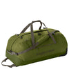 eagle creek No Matter What Rolling Duffle 110 - Rollende reistas 86 cm (olive green)