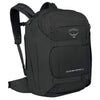 Osprey Sojourn Porter 30 - Rugzak 44 cm (black)