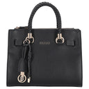 Liu Jo Manh ECS Satchel - Henkeltasche S 27 cm (nero)