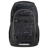 Coocazoo Every - Schulrucksack 44 cm (urban metro)