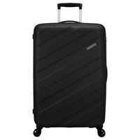 American Tourister Jetdriver 3.0 - 4-Rollen-Trolley 78 cm (black)