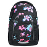 Coocazoo Mate - Schulrucksack 48 cm (Floral Artnight)