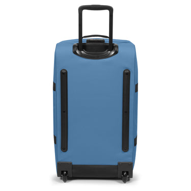 Eastpak Tranverz M 78 - Rollenreisetasche 67 cm (aviator blue) - Ansicht 2