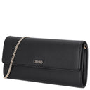Liu Jo Caliwen ECS Pochette S - Umhängetasche 24 cm (nero) - Ansicht 2