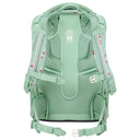 Coocazoo Mate - Schulrucksack 48 cm (Dancing Dots) - Ansicht 3