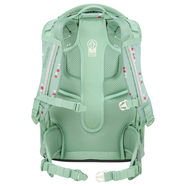 Coocazoo Mate - Schulrucksack 48 cm (Dancing Dots) - Ansicht 3