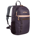 Tatonka City Pack JR 12 - Kinderrucksack 40 cm (midnight plum) - Ansicht 2