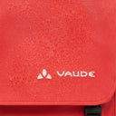 Vaude Aguni Messenger - Umhängetasche 13" 36 cm (red) - Ansicht 8