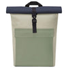 Ucon Acrobatics Jasper Medium Lotus Rolltop - Rucksack 16'' 45 cm (pastel green - sage)