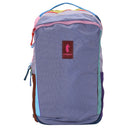 Cotopaxi Allpa 18L Daypack - Rucksack 43 cm (del dia, Unikat 01)
