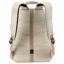 Nitro Urban Classic - Laptoprucksack 45 cm 15" (dune) - Ansicht 3