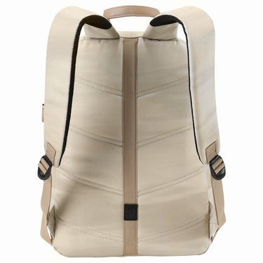 Nitro Urban Classic - Laptoprucksack 45 cm 15" (dune) - Ansicht 3