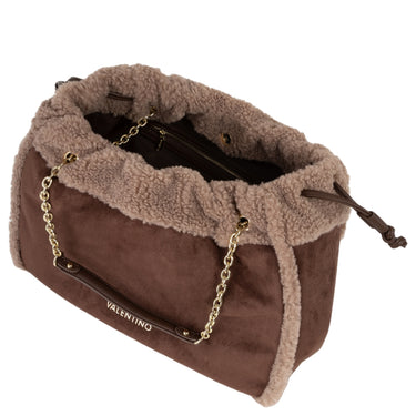 Valentino Bags Max - Shopper 39 cm (caffe/taupe)