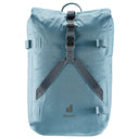 Deuter Amager 25+5 (atlantic)
