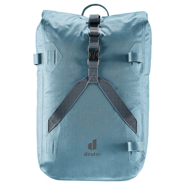 Deuter Amager 25+5 (atlantic)