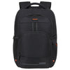 American Tourister At Work Nxt - Sac à dos 15.6" 47 cm (black)
