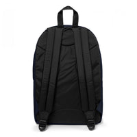 Eastpak Back To Work 27 - Rucksack 15,6" 43 cm (ultra marine) - Ansicht 2