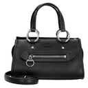 Lacoste Celys Top - Umhängetasche 25 cm (noir)
