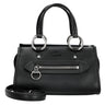 Lacoste Celys Top - Umhängetasche 25 cm (noir)