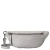 aunts & uncles Bilberry - Sac banane 29.5 cm (ash)