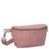 zwei Mademoiselle MH4 - Heuptas 25 cm (blush)