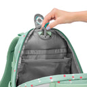 Coocazoo Mate - Schulrucksack 48 cm (Dancing Dots) - Ansicht 6